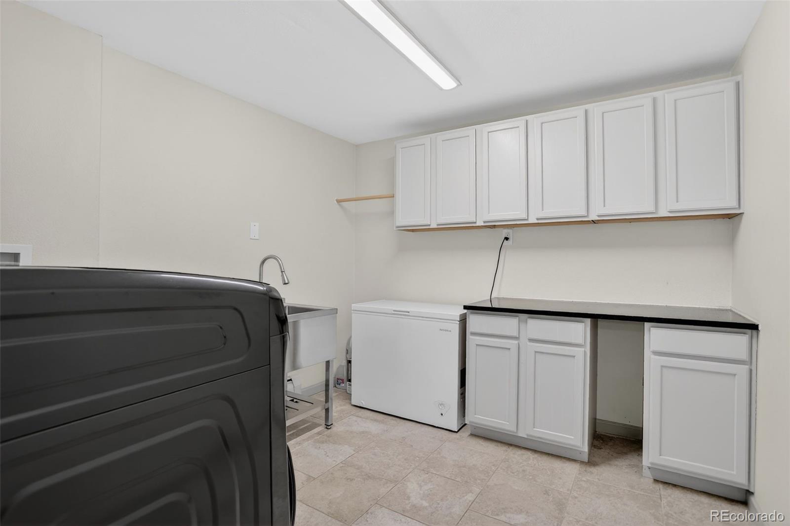 3203 Buckboard Drive