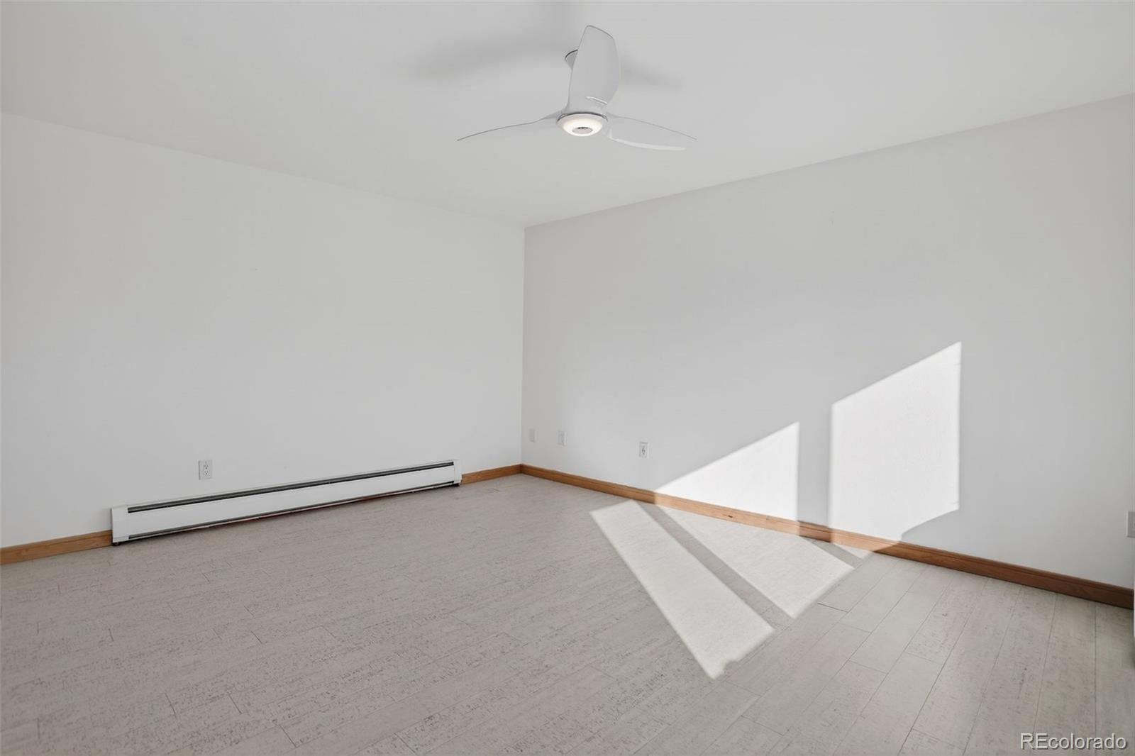 3203 Buckboard Drive