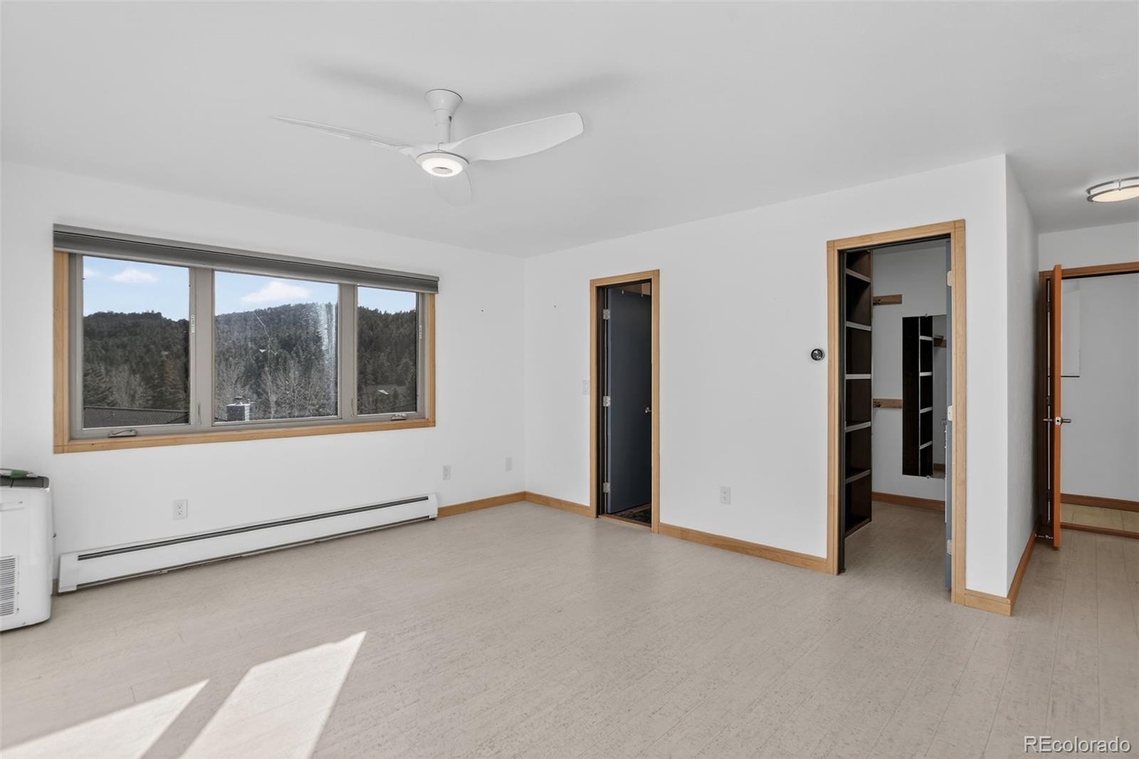 3203 Buckboard Drive