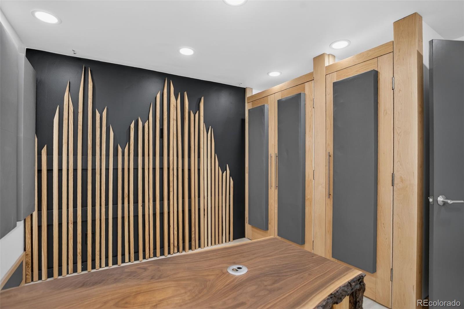 3203 Buckboard Drive