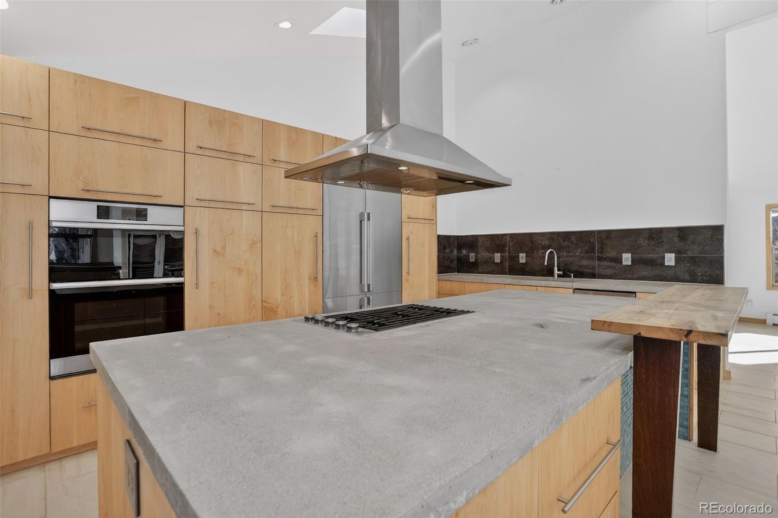 3203 Buckboard Drive