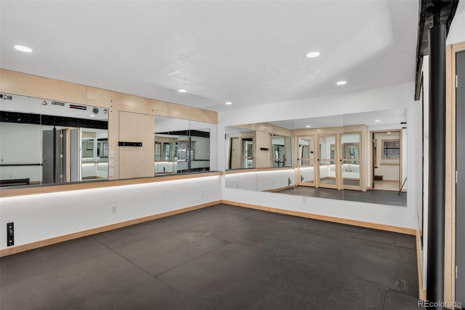 3203 Buckboard Drive