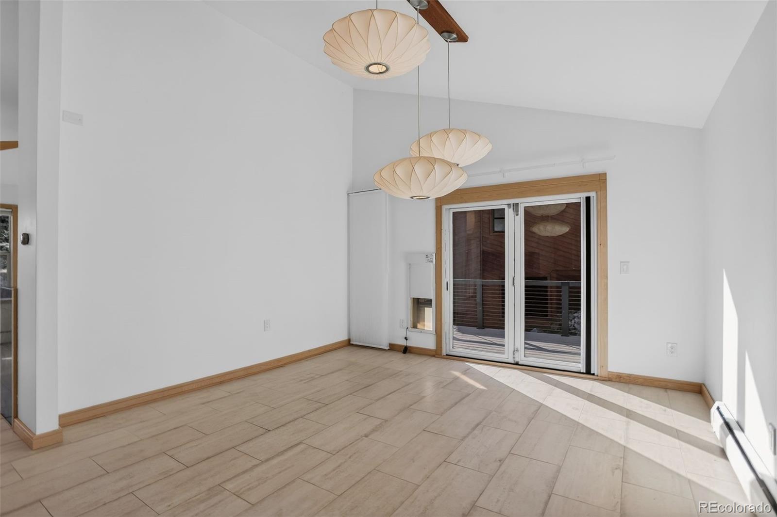 3203 Buckboard Drive