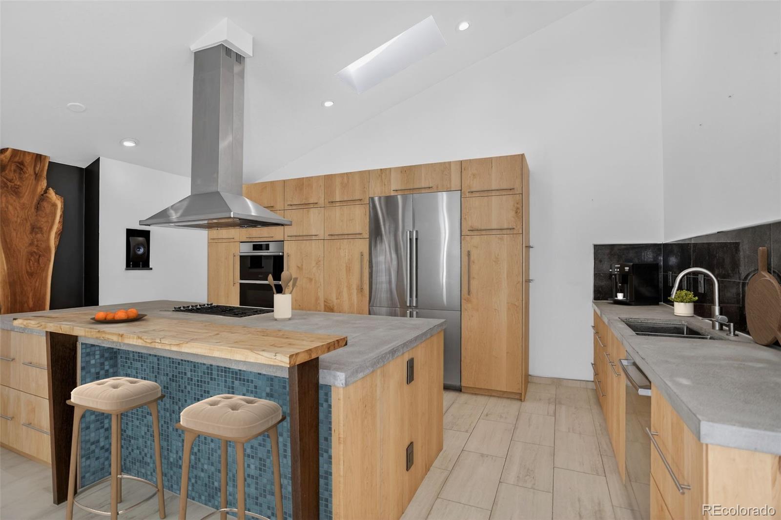 3203 Buckboard Drive