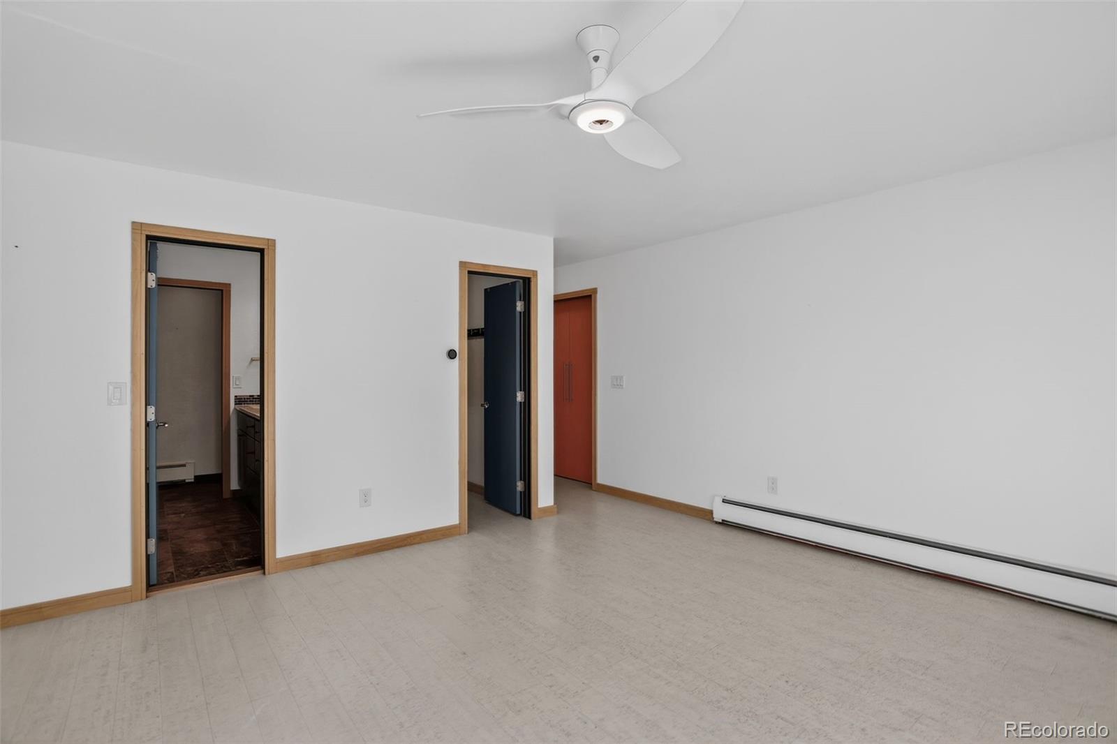 3203 Buckboard Drive