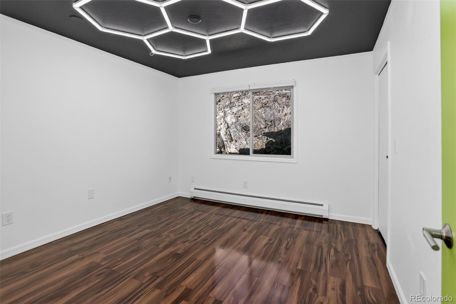 3203 Buckboard Drive