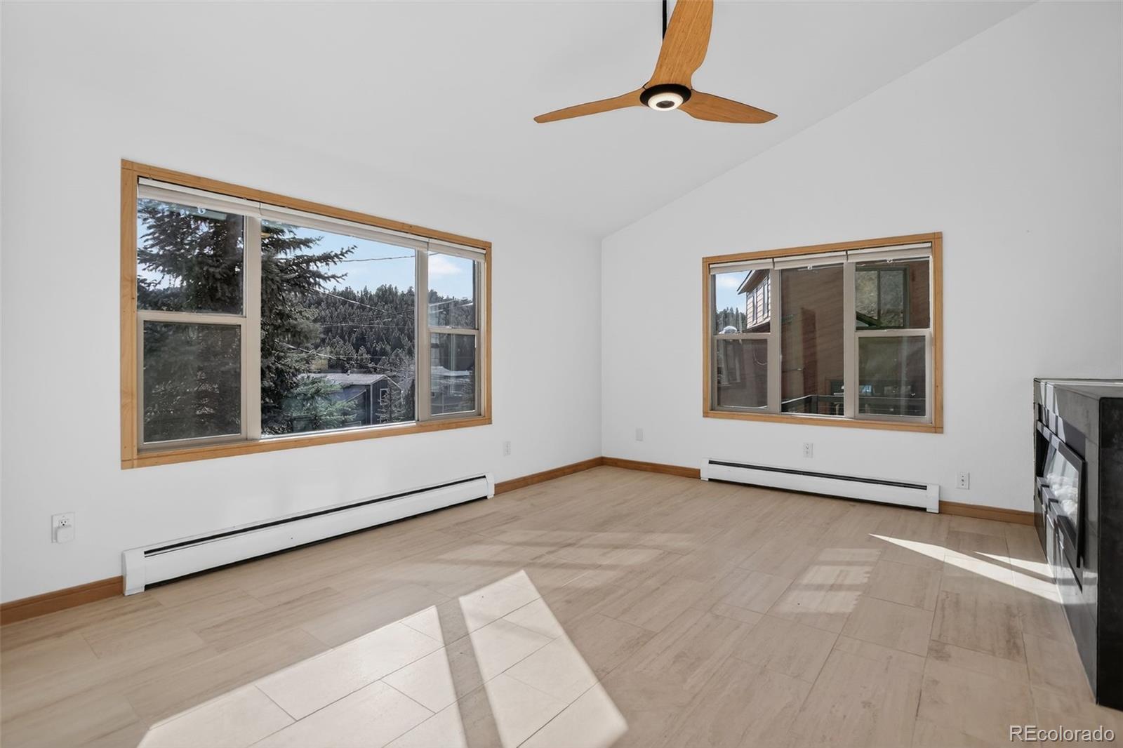 3203 Buckboard Drive