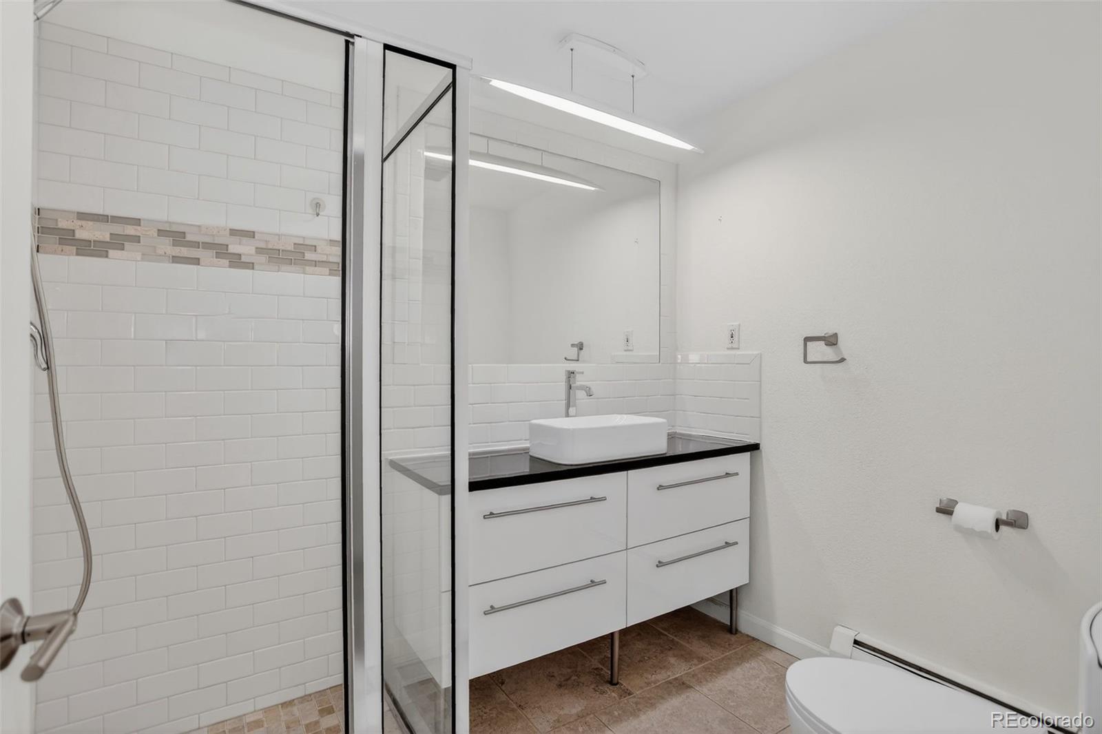 3203 Buckboard Drive