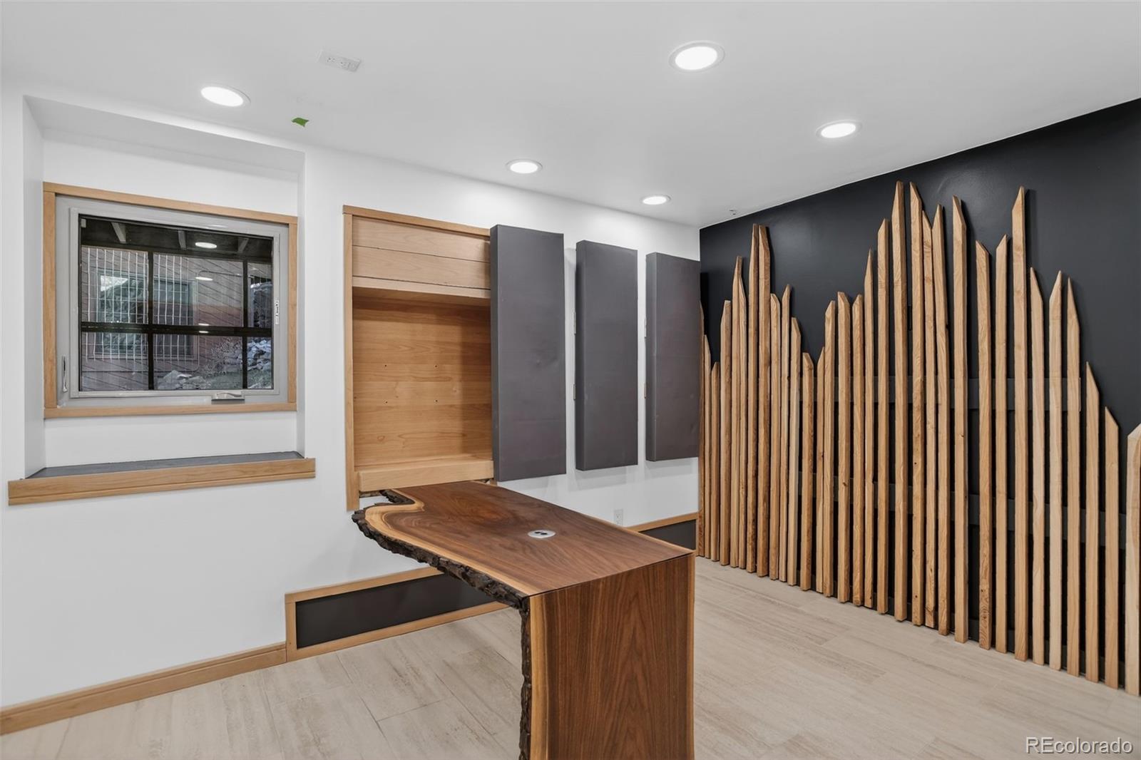 3203 Buckboard Drive