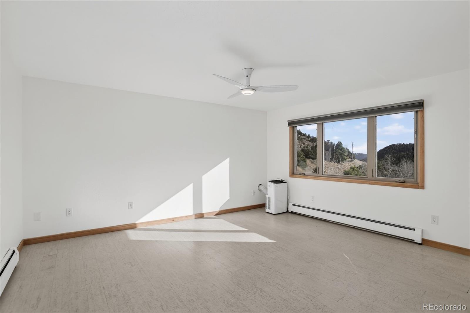 3203 Buckboard Drive