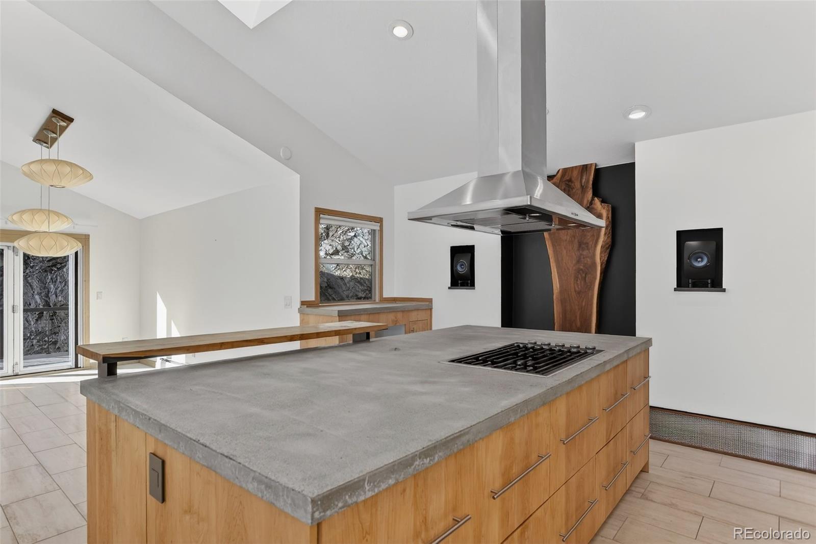 3203 Buckboard Drive