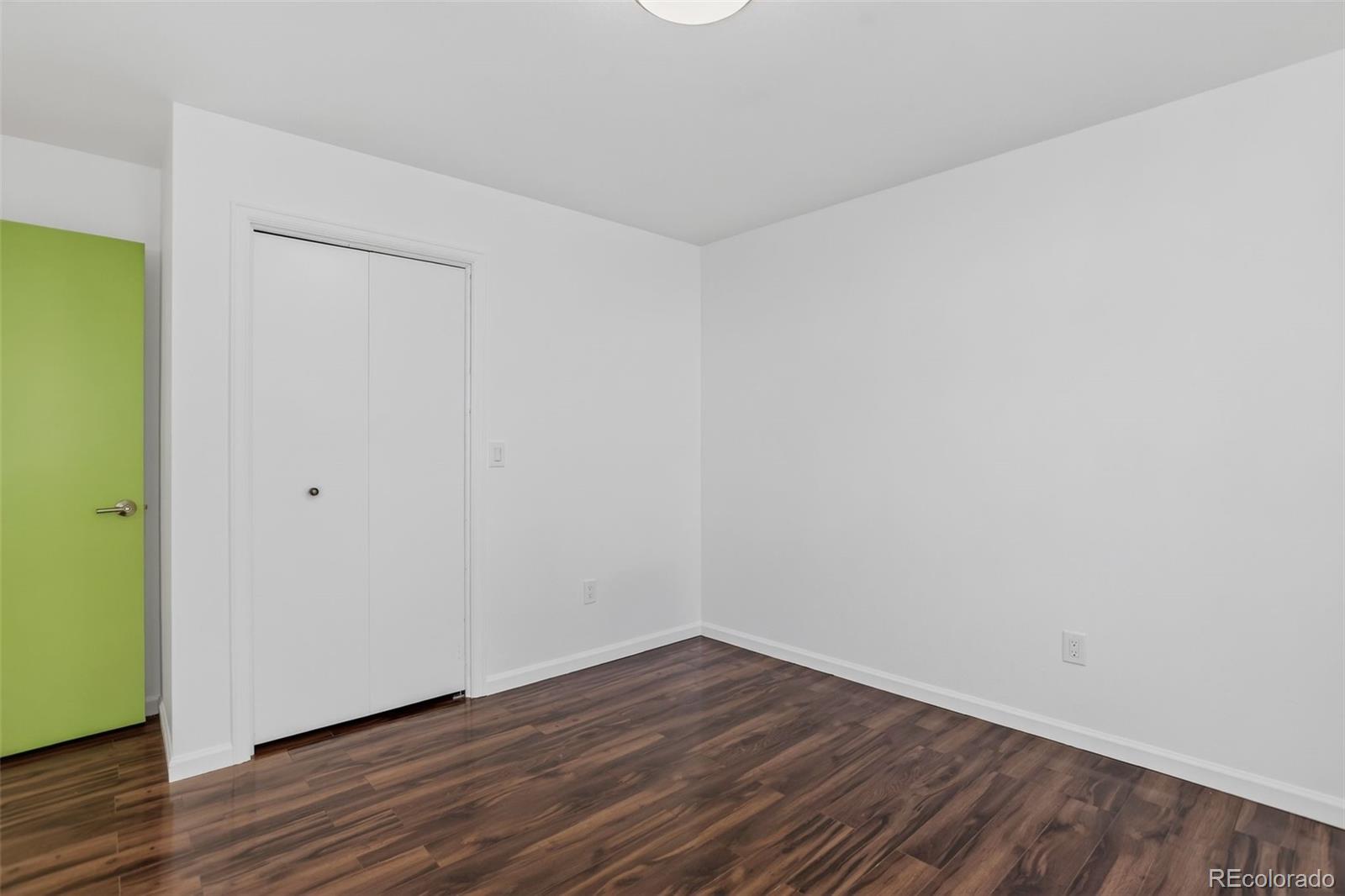 3203 Buckboard Drive