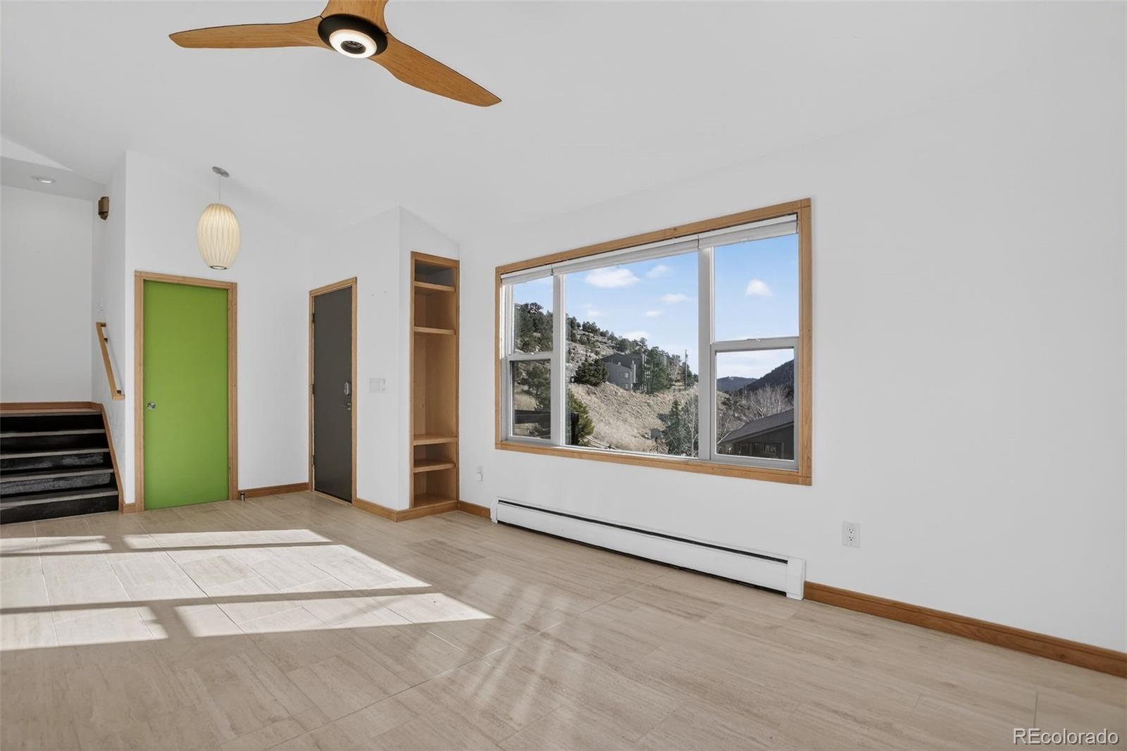 3203 Buckboard Drive