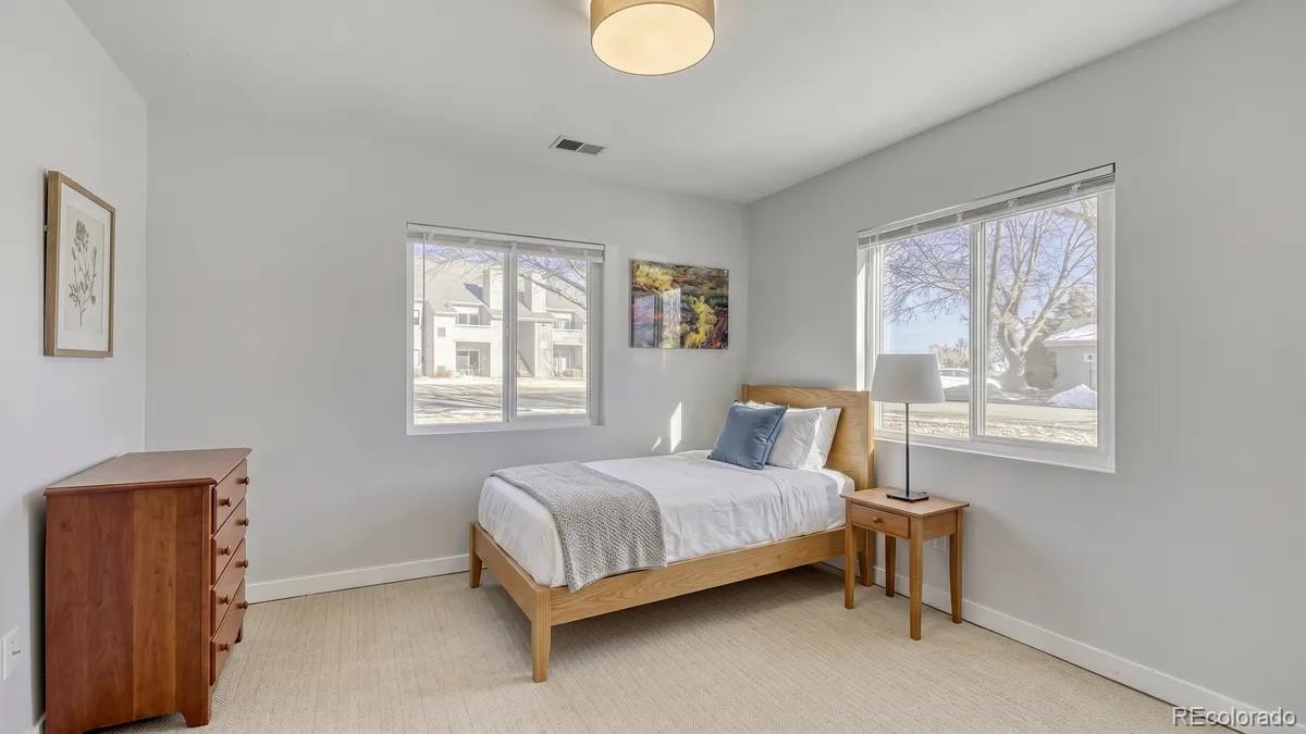 3600 S Pierce Street Unit: 2-102
