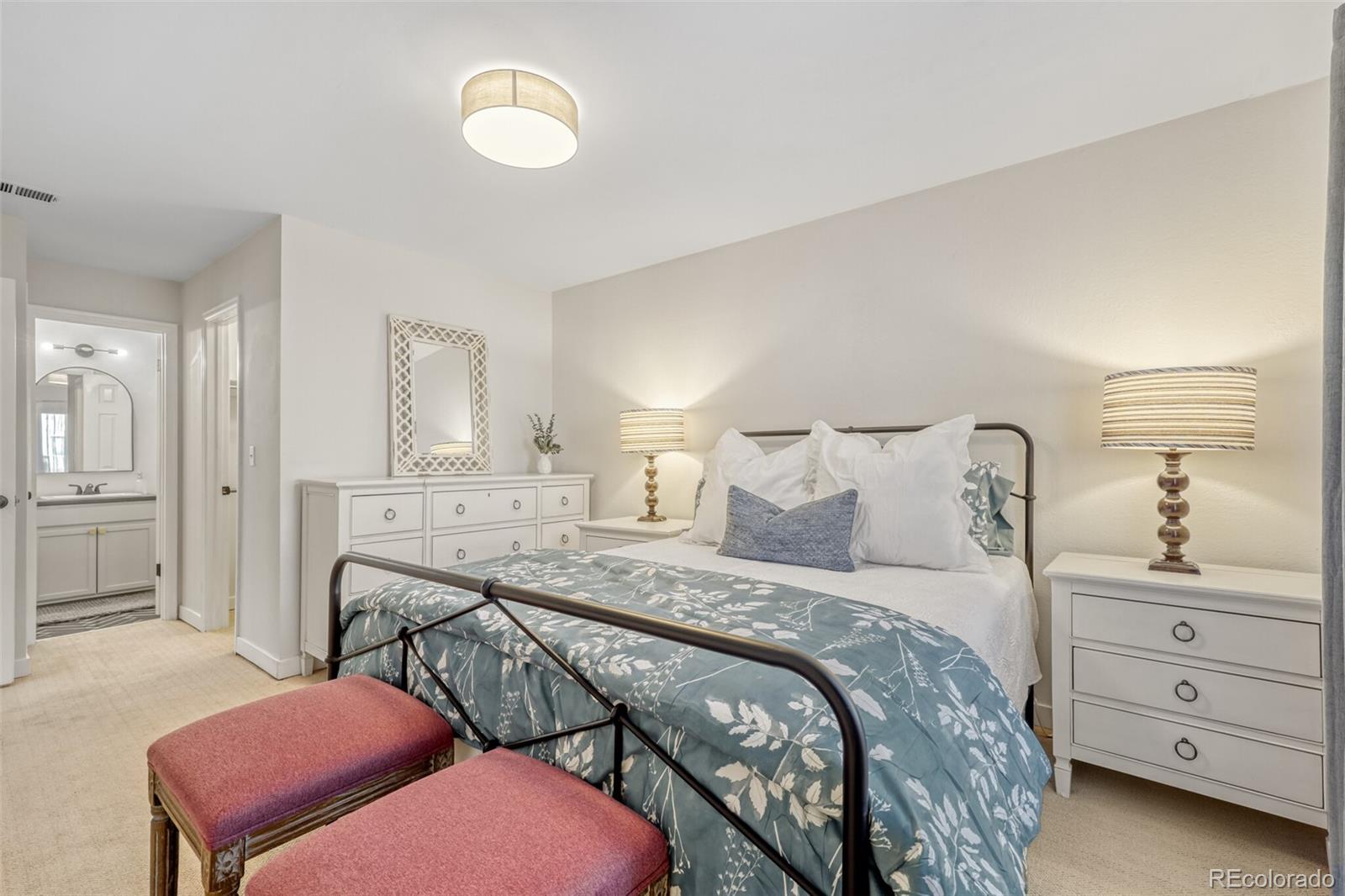 3600 S Pierce Street Unit: 2-102