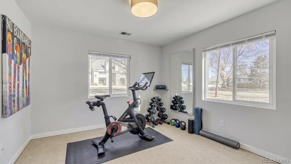 3600 S Pierce Street Unit: 2-102