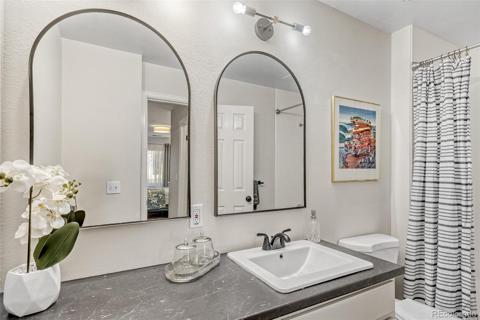 3600 S Pierce Street Unit: 2-102
