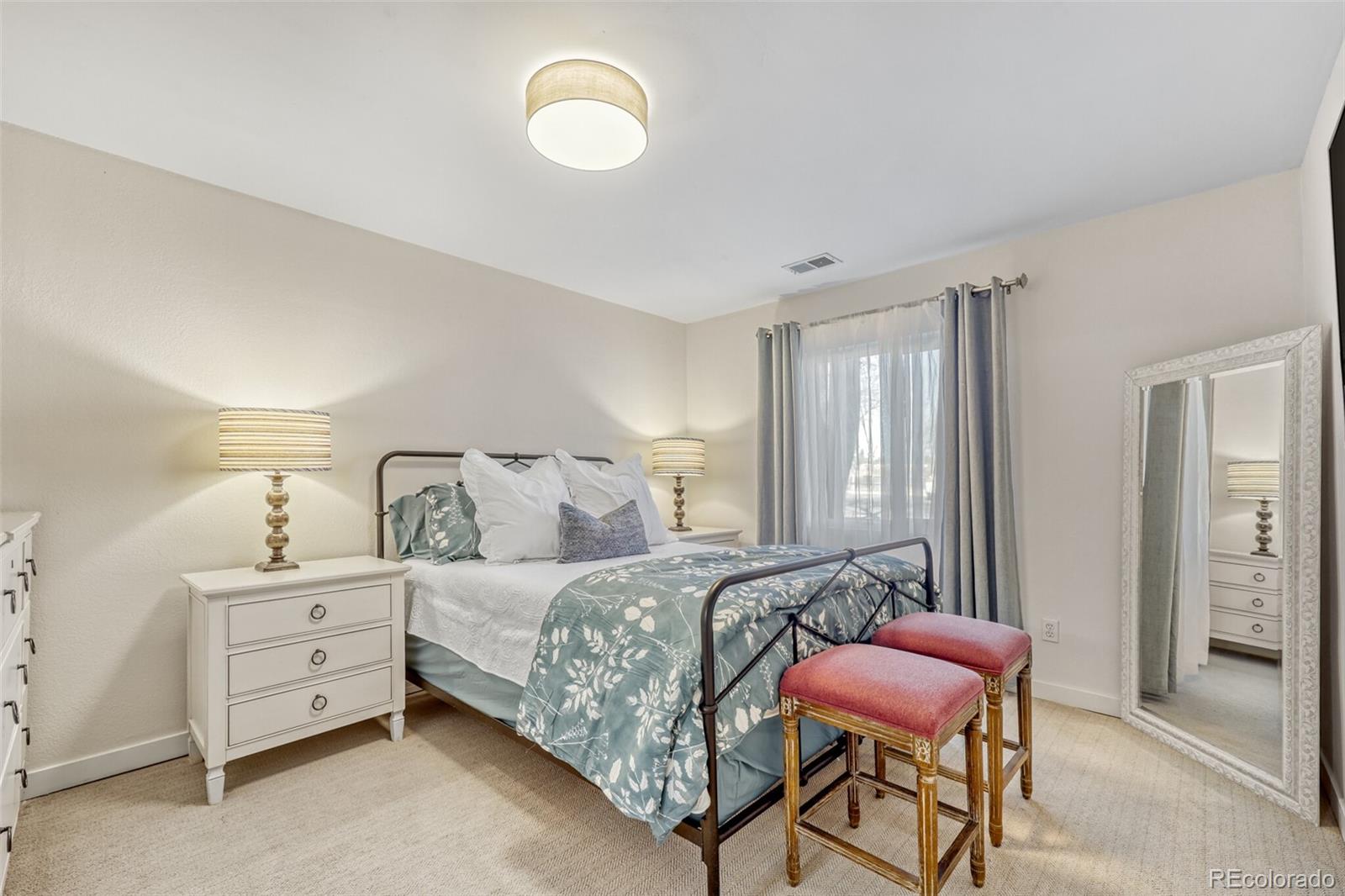 3600 S Pierce Street Unit: 2-102