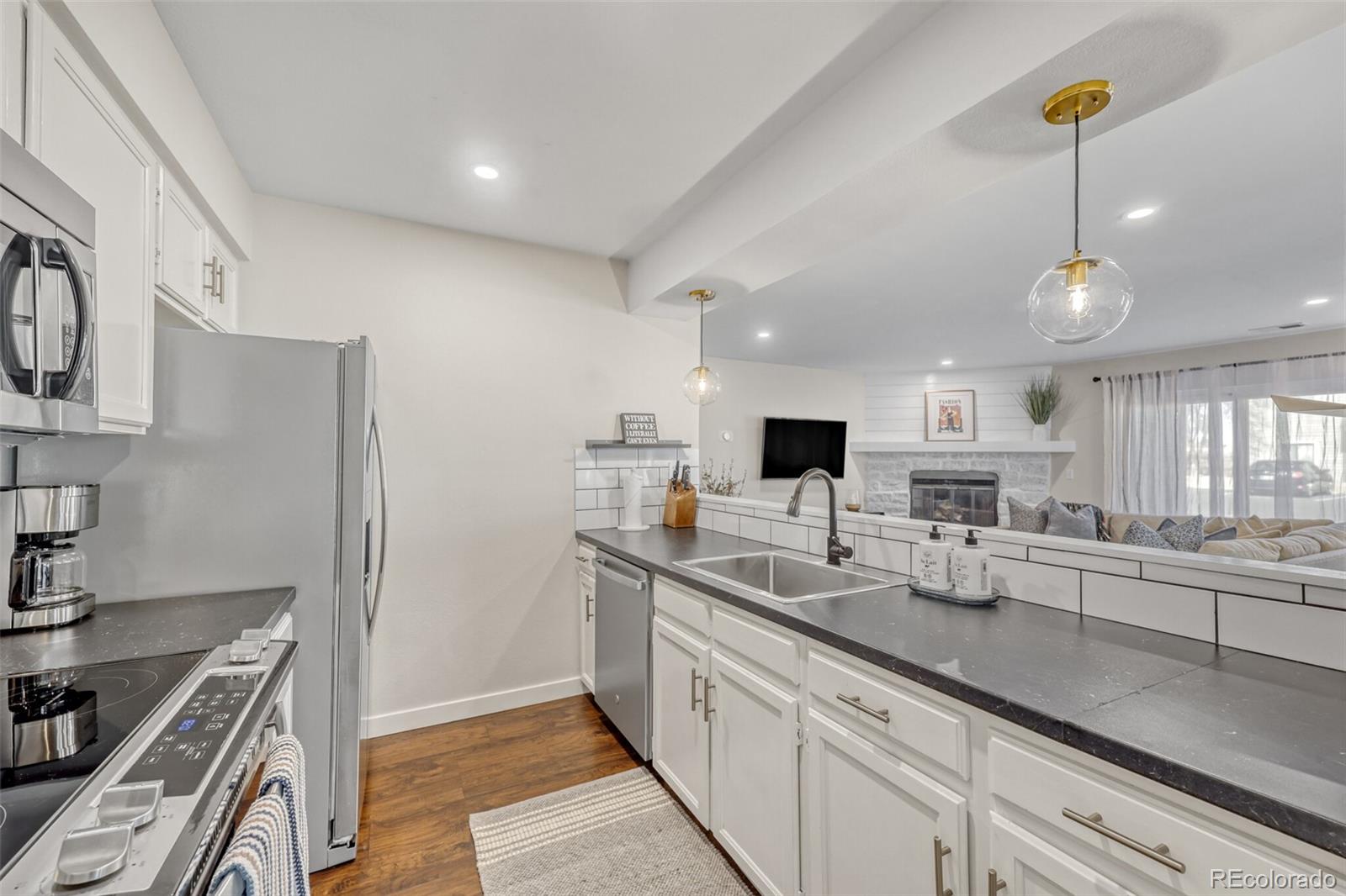 3600 S Pierce Street Unit: 2-102