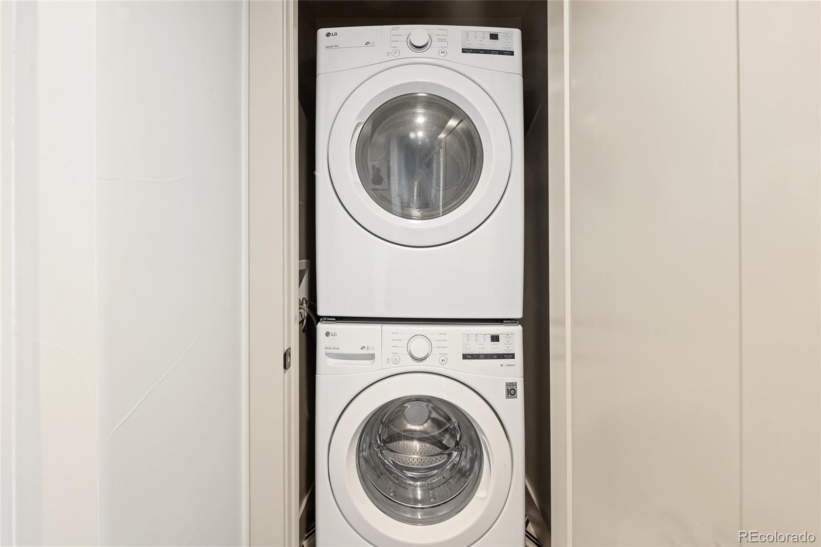 405 Harrison Street Unit: 3