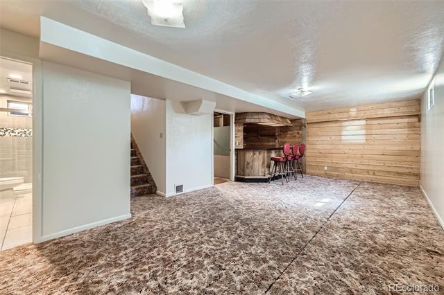 10731 Rosalie Drive