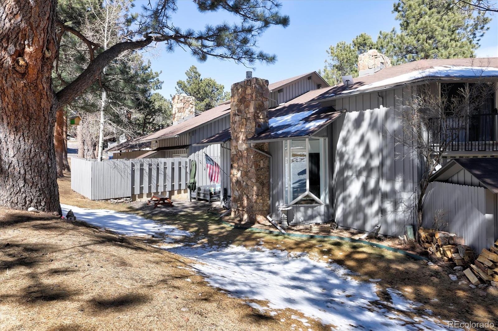 2378 Hearth Drive Unit: 19