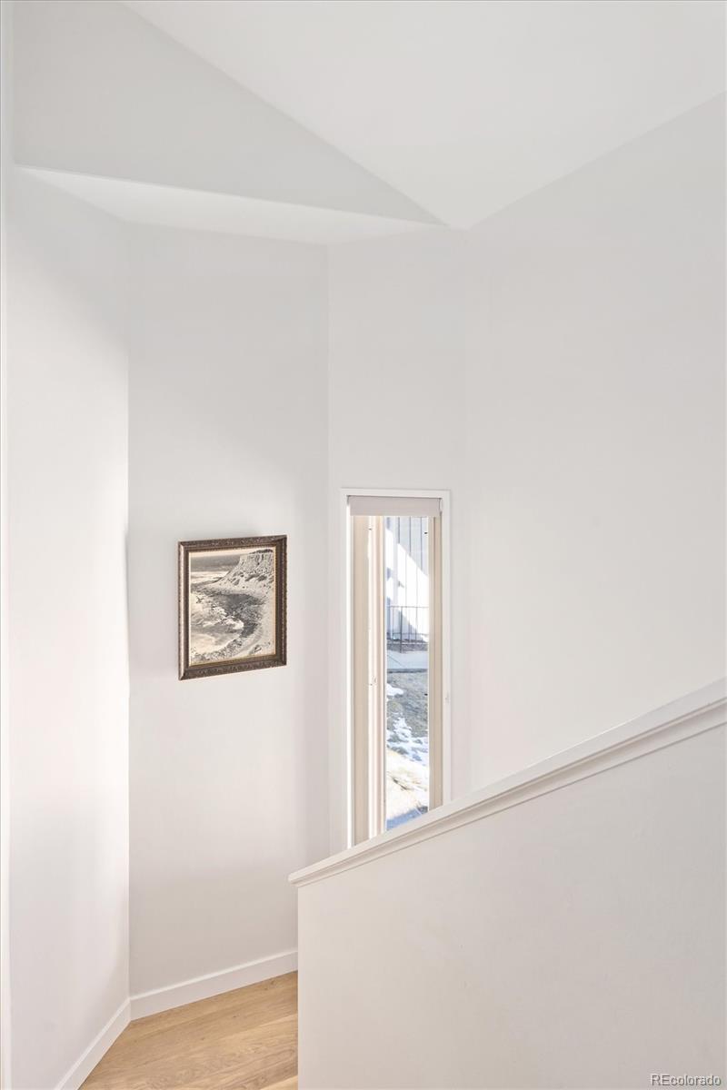 2378 Hearth Drive Unit: 19