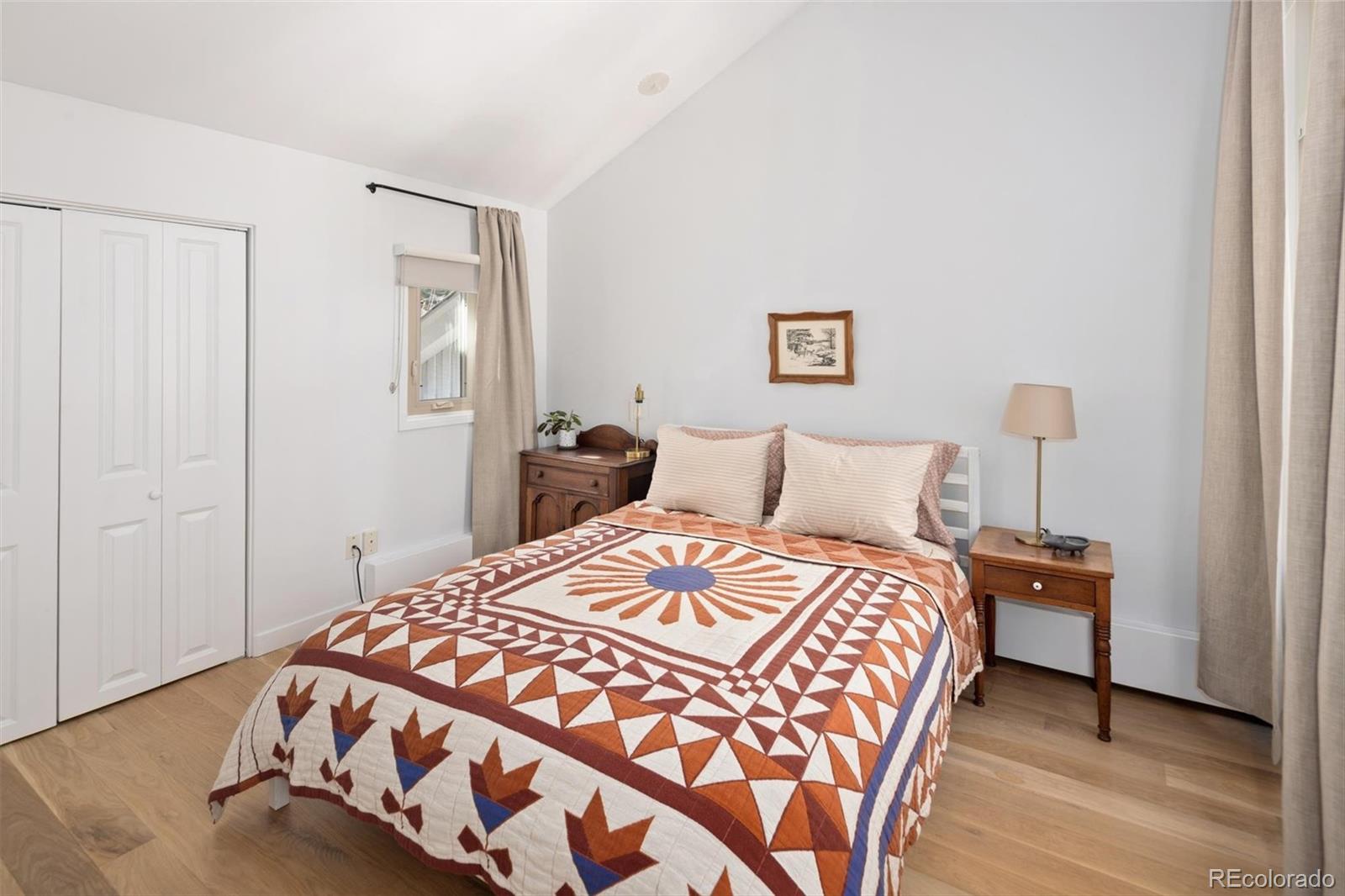 2378 Hearth Drive Unit: 19