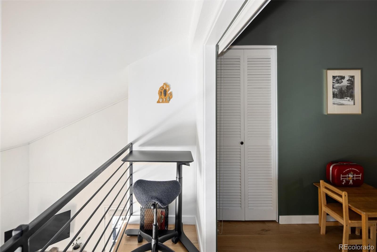 2378 Hearth Drive Unit: 19