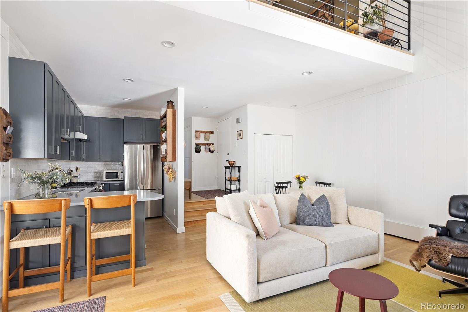 2378 Hearth Drive Unit: 19