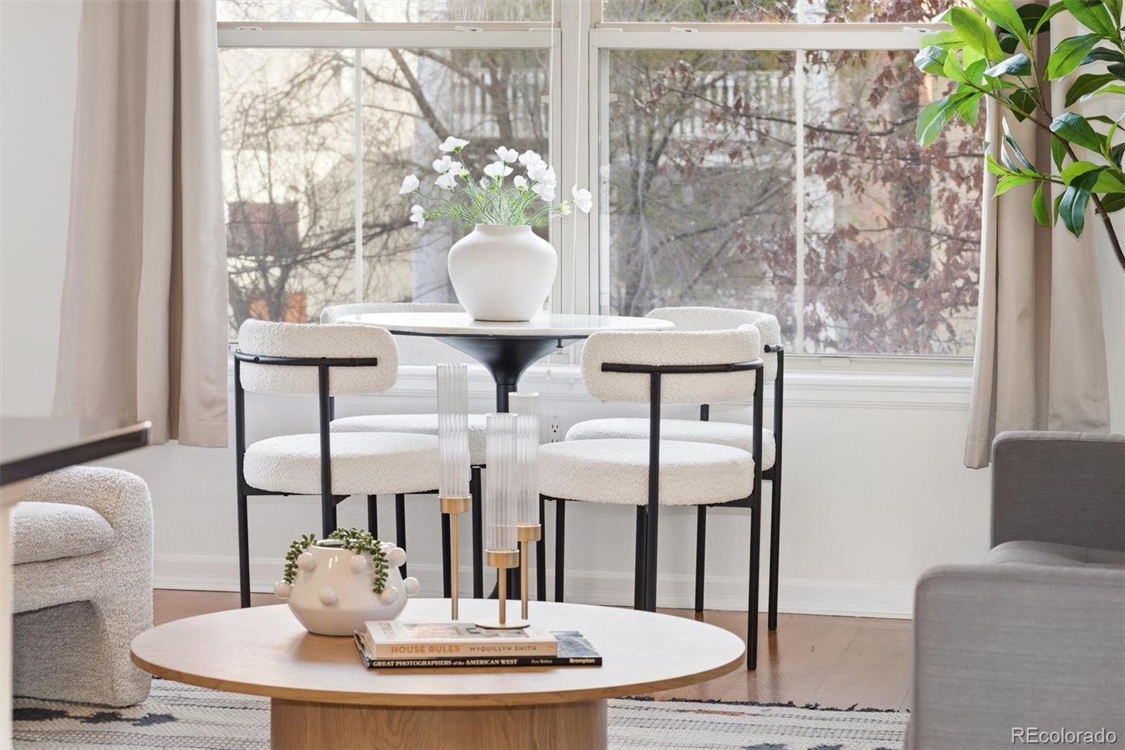 1975 N Grant Street Unit: 229