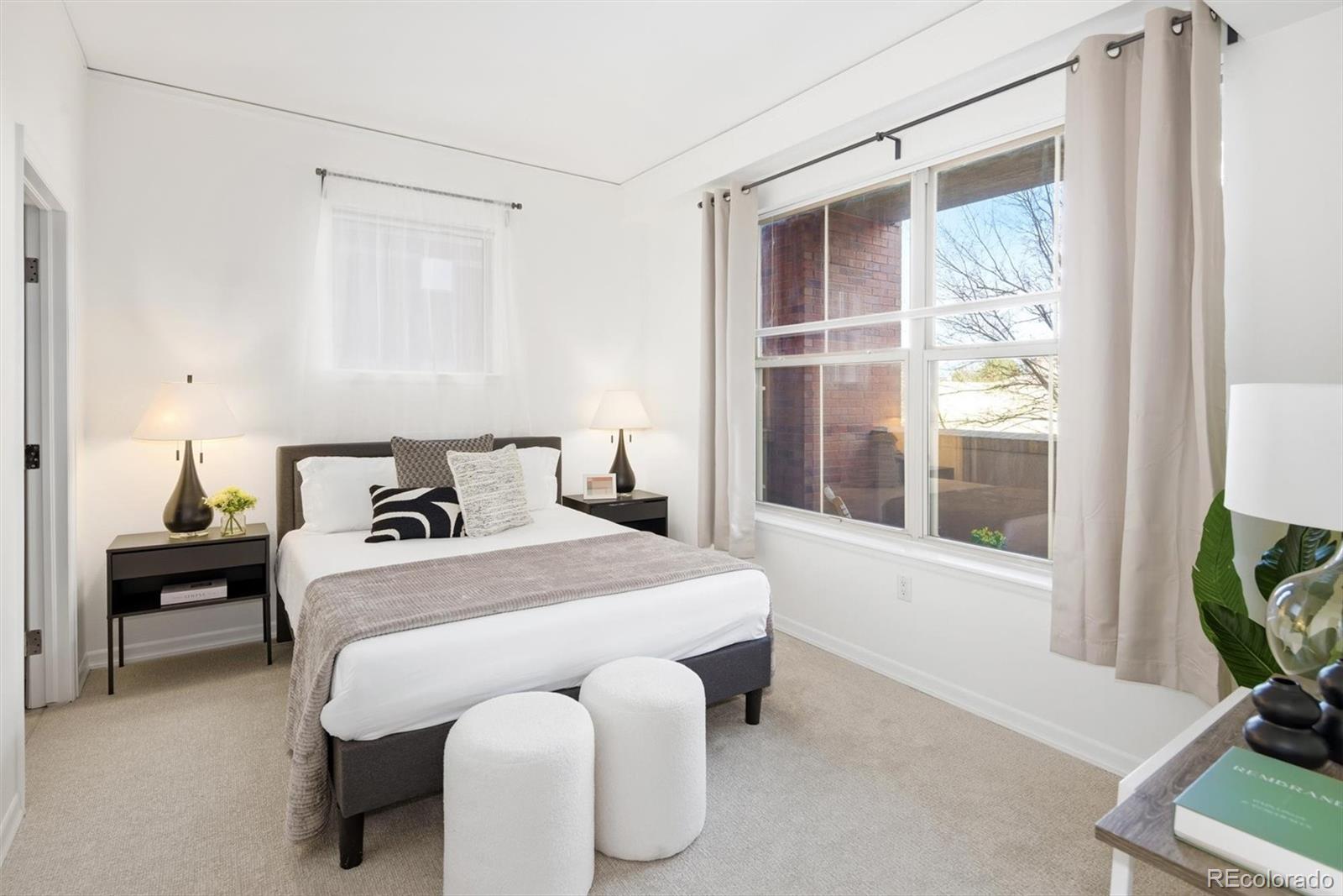 1975 N Grant Street Unit: 229