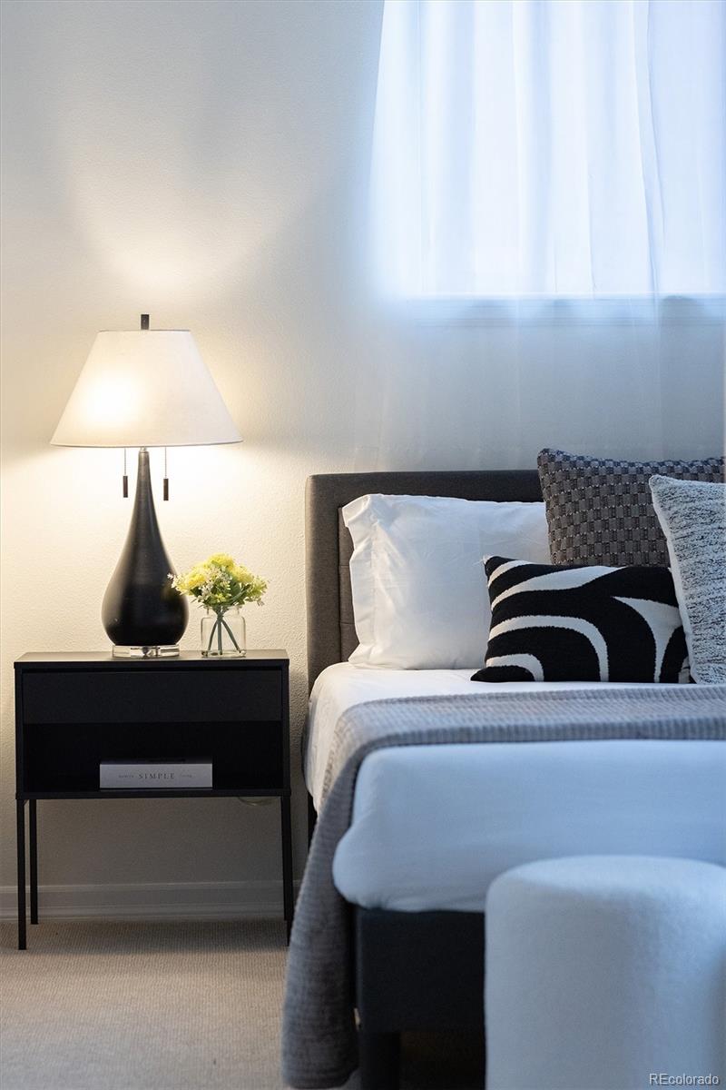 1975 N Grant Street Unit: 229