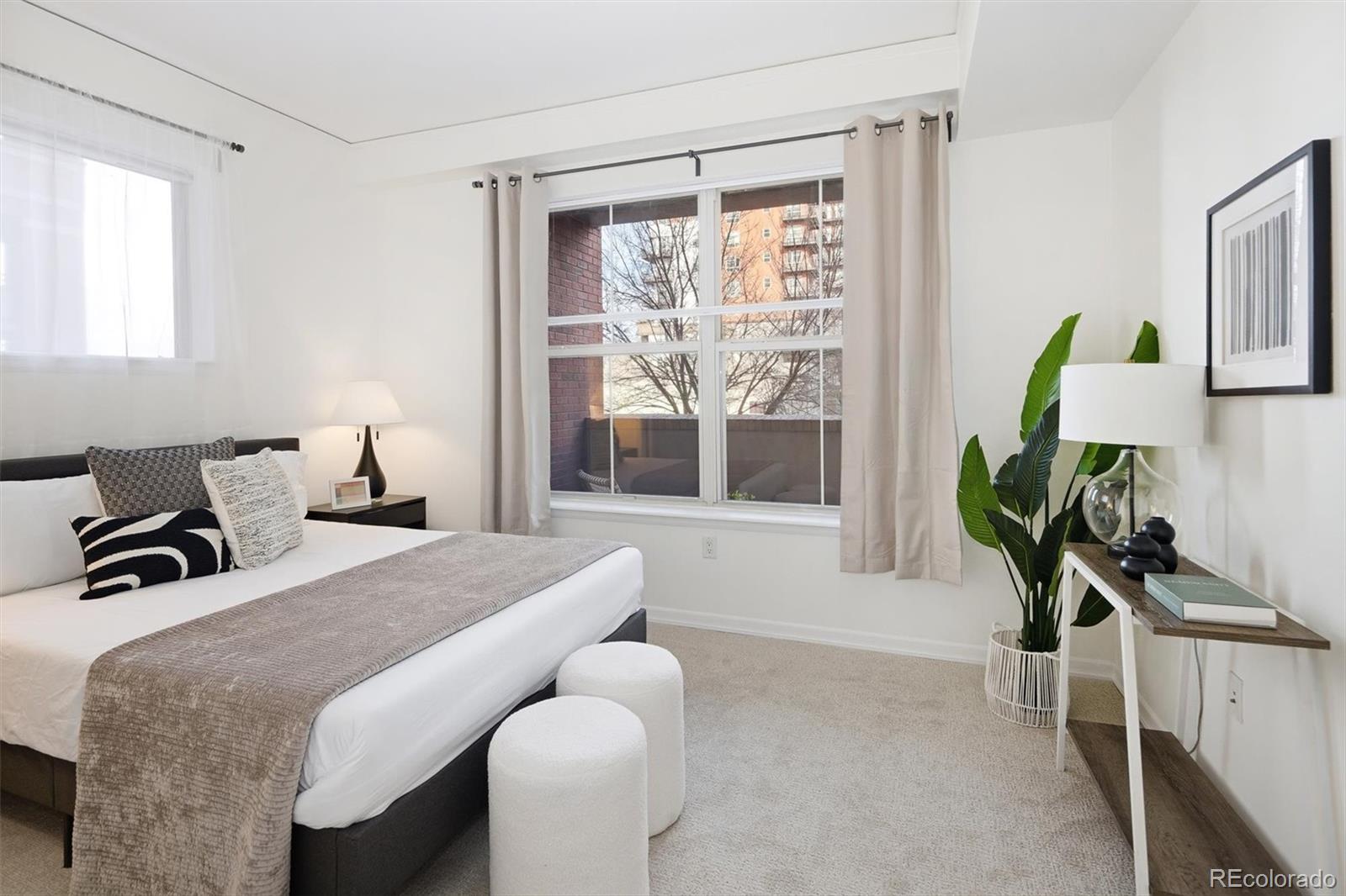 1975 N Grant Street Unit: 229