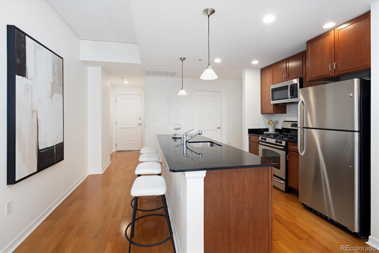 1975 N Grant Street Unit: 229