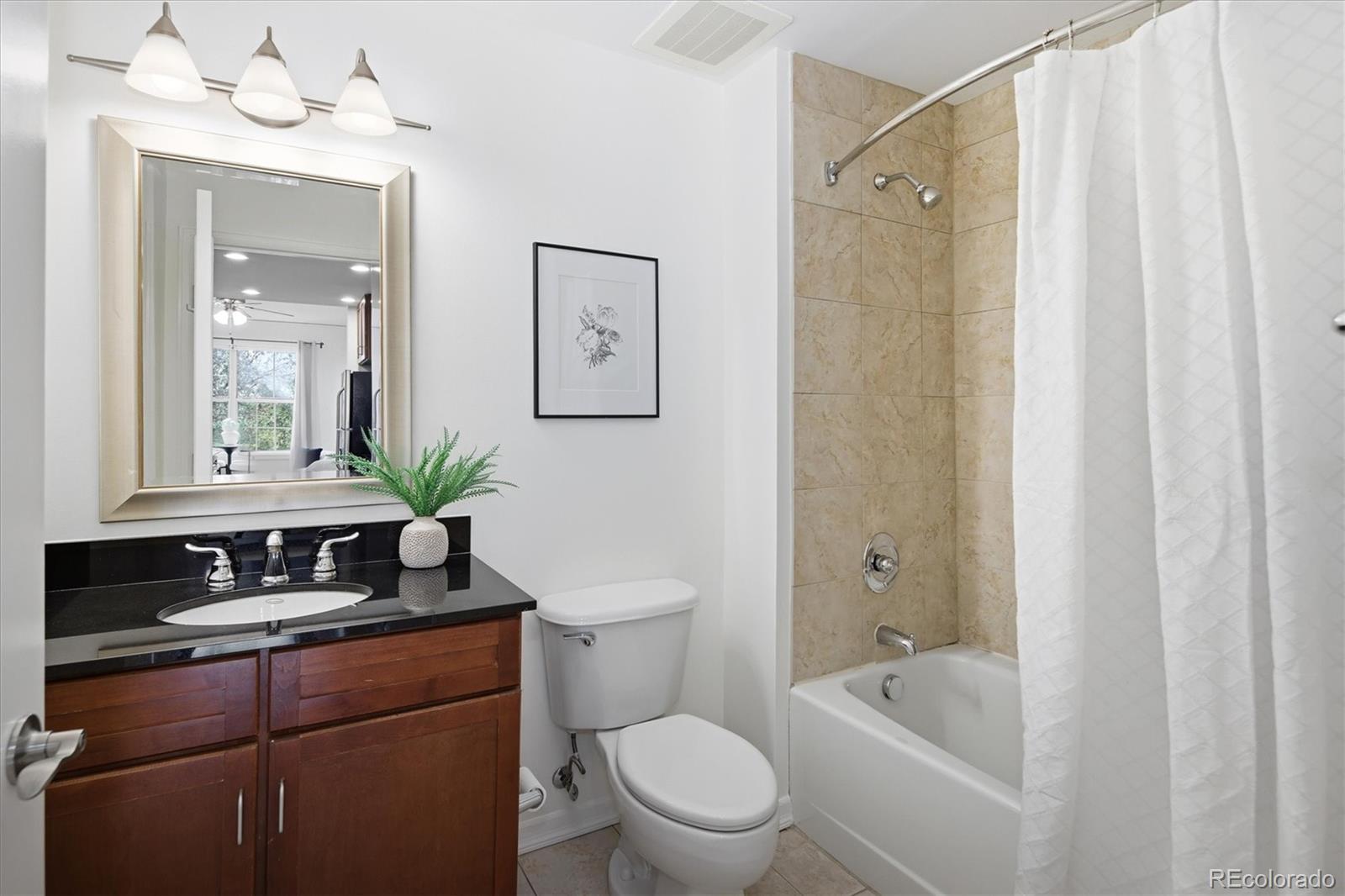 1975 N Grant Street Unit: 229