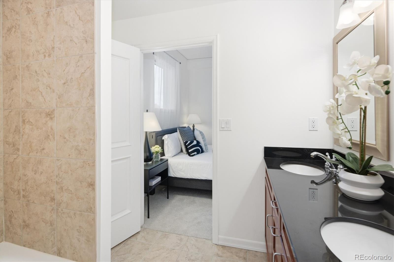 1975 N Grant Street Unit: 229