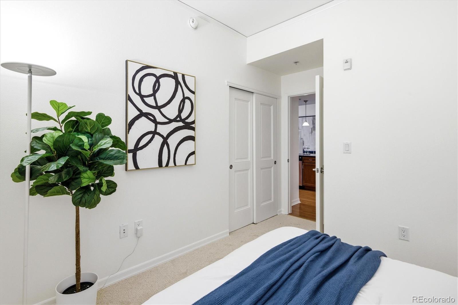 1975 N Grant Street Unit: 229