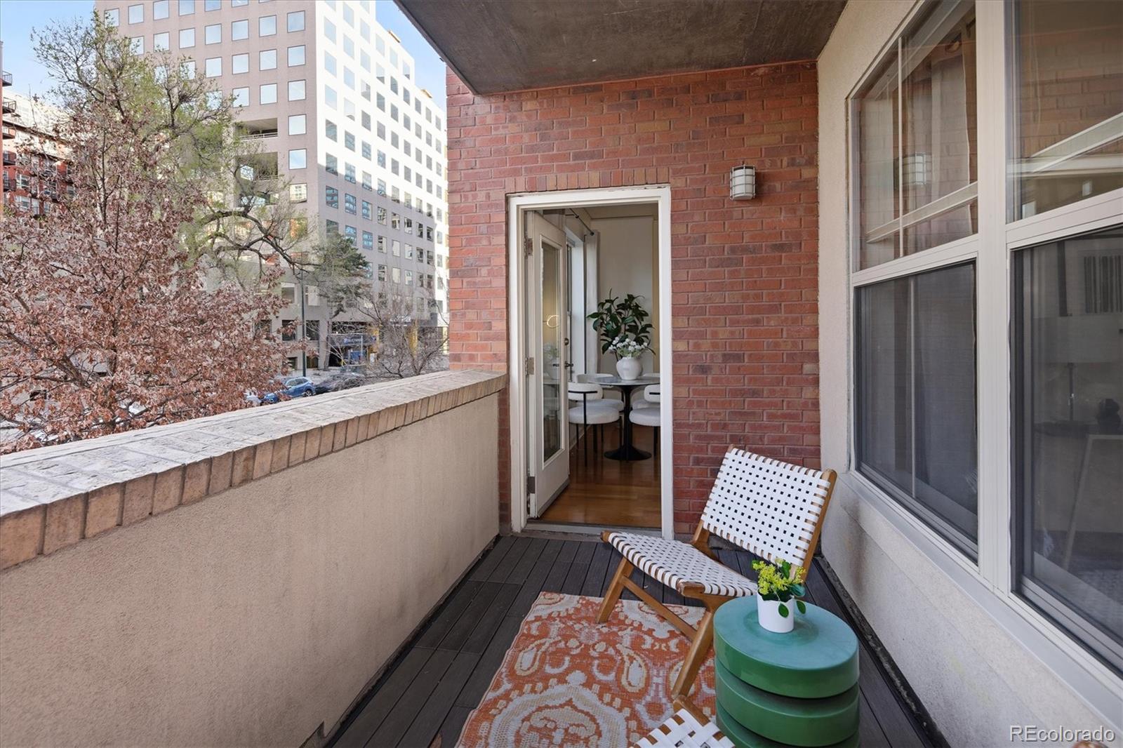 1975 N Grant Street Unit: 229