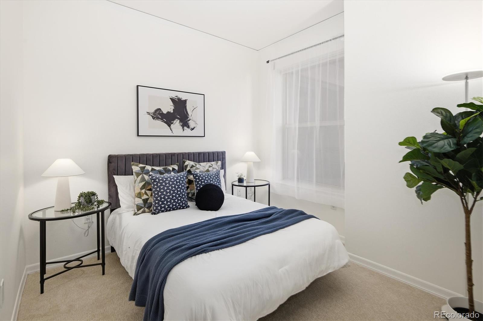 1975 N Grant Street Unit: 229