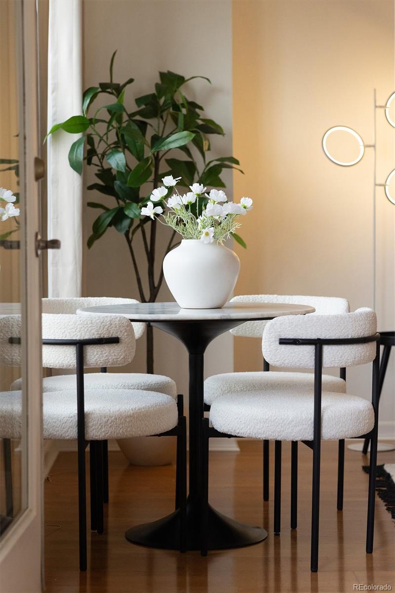 1975 N Grant Street Unit: 229