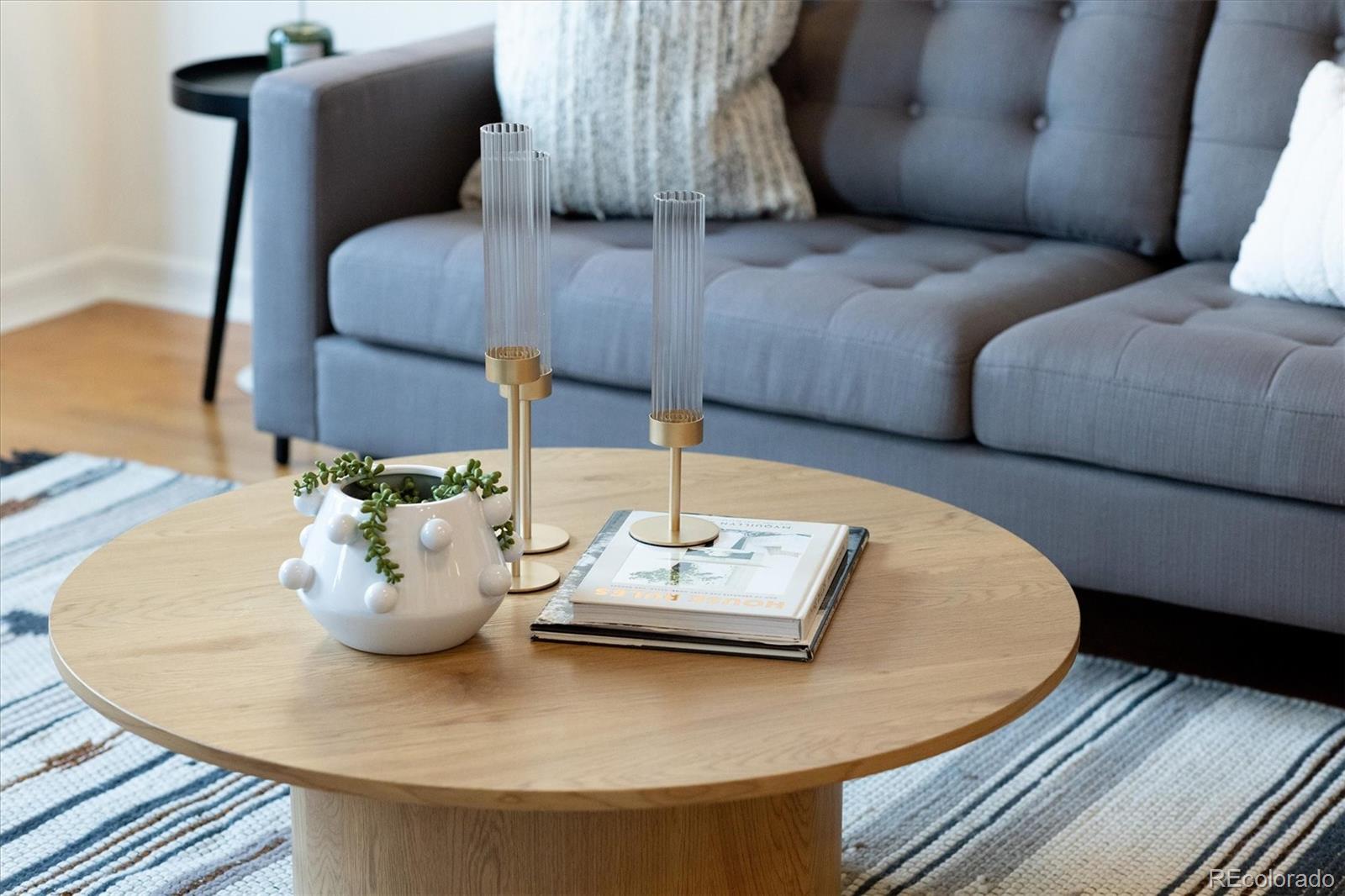 1975 N Grant Street Unit: 229