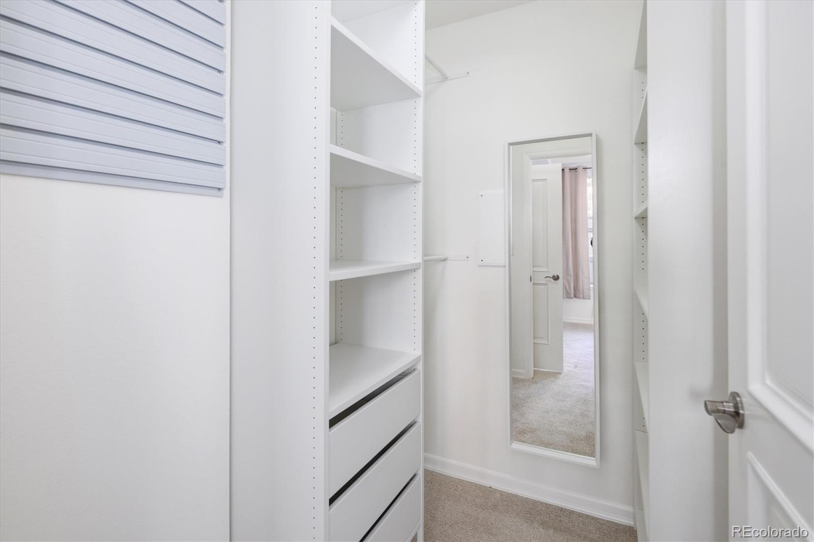 1975 N Grant Street Unit: 229