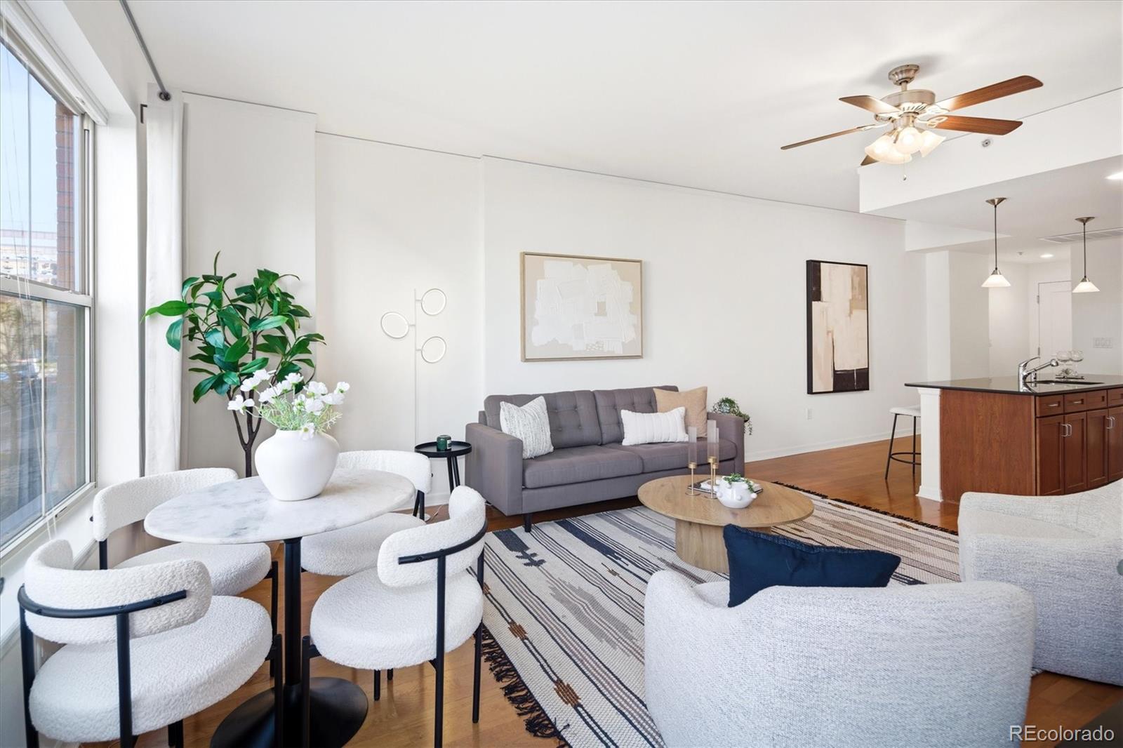 1975 N Grant Street Unit: 229