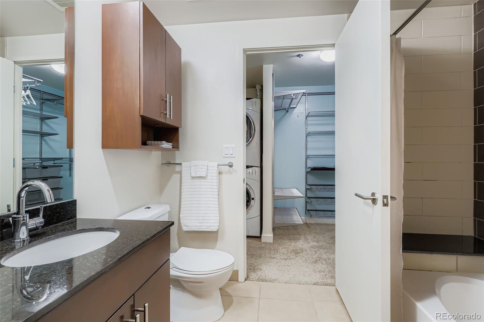 891 14th Street Unit: 1111