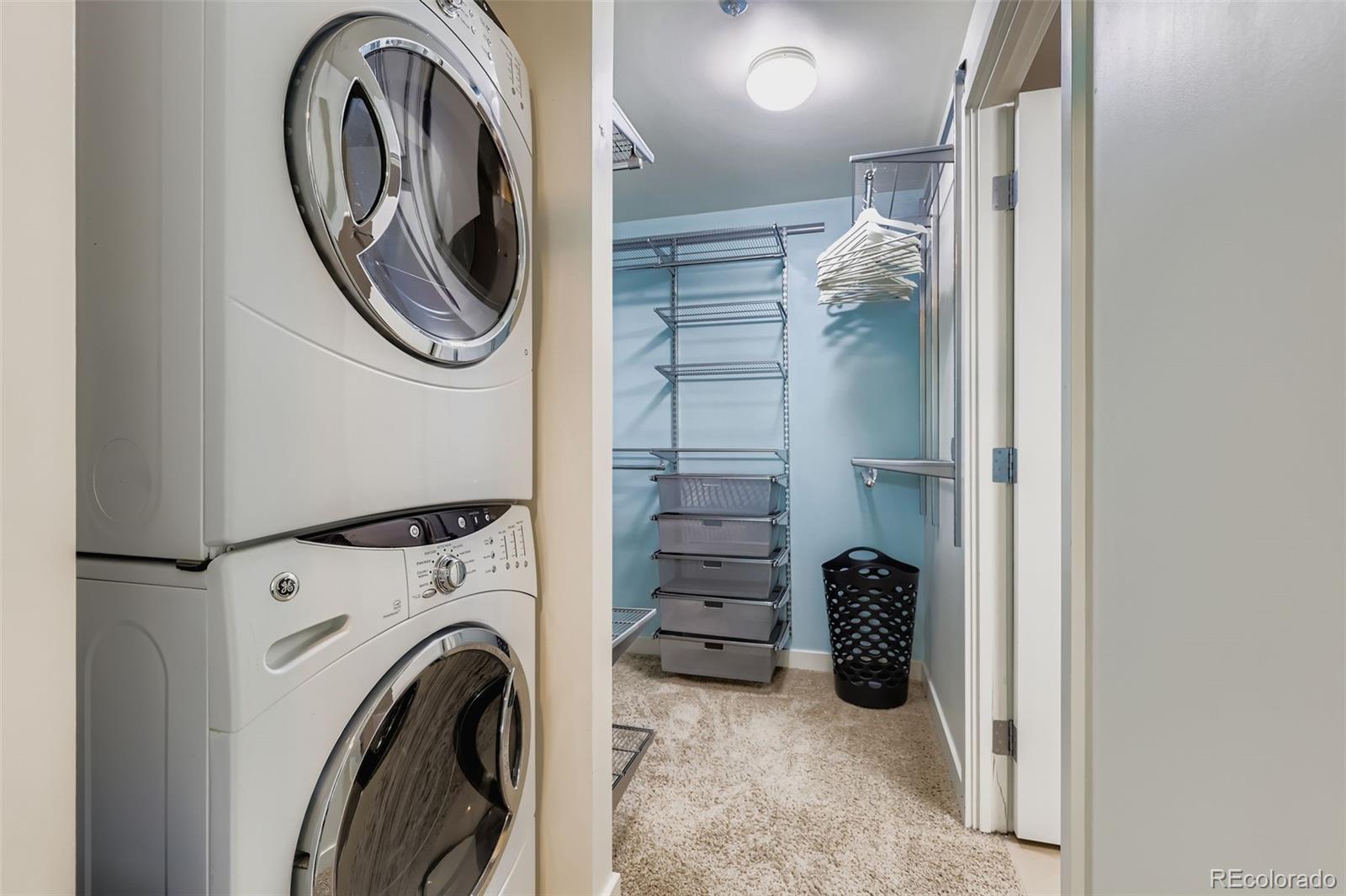 891 14th Street Unit: 1111