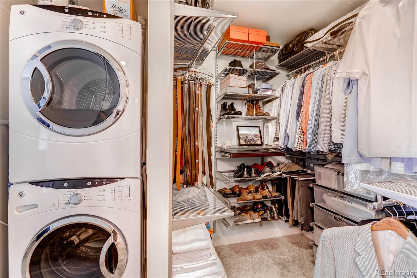 891 14th Street Unit: 1111