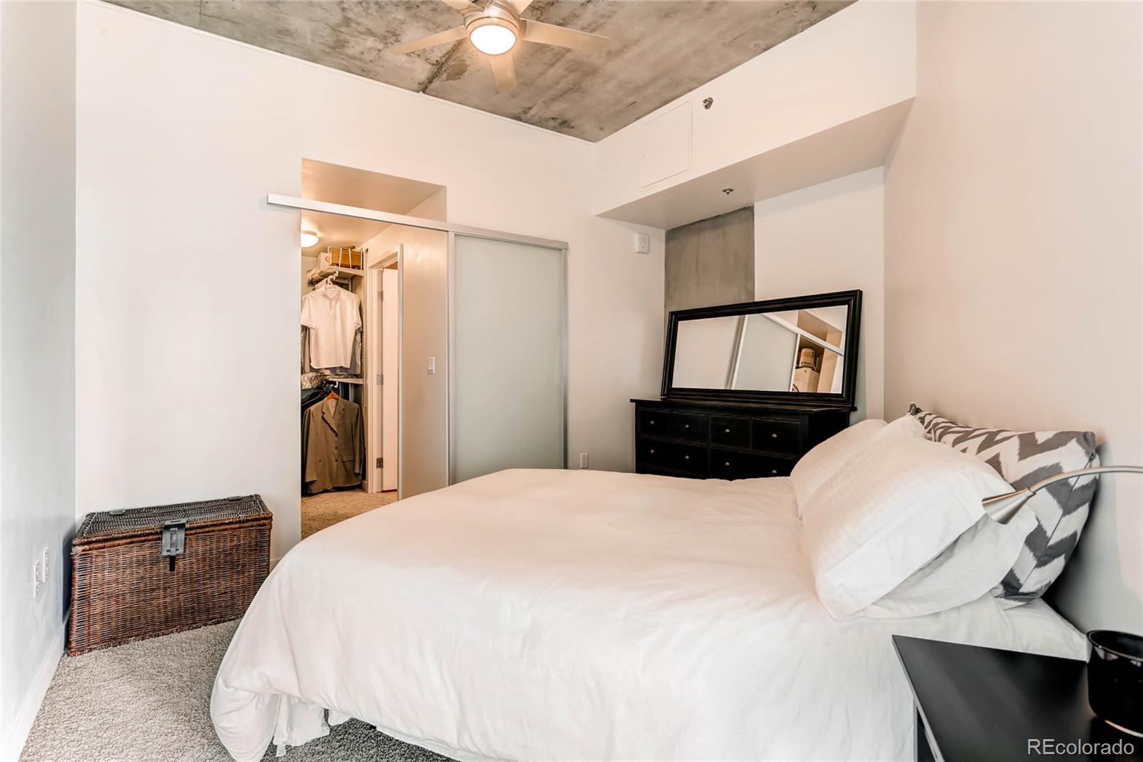 891 14th Street Unit: 1111