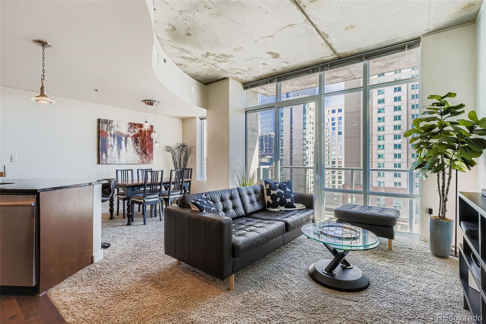 891 14th Street Unit: 1111