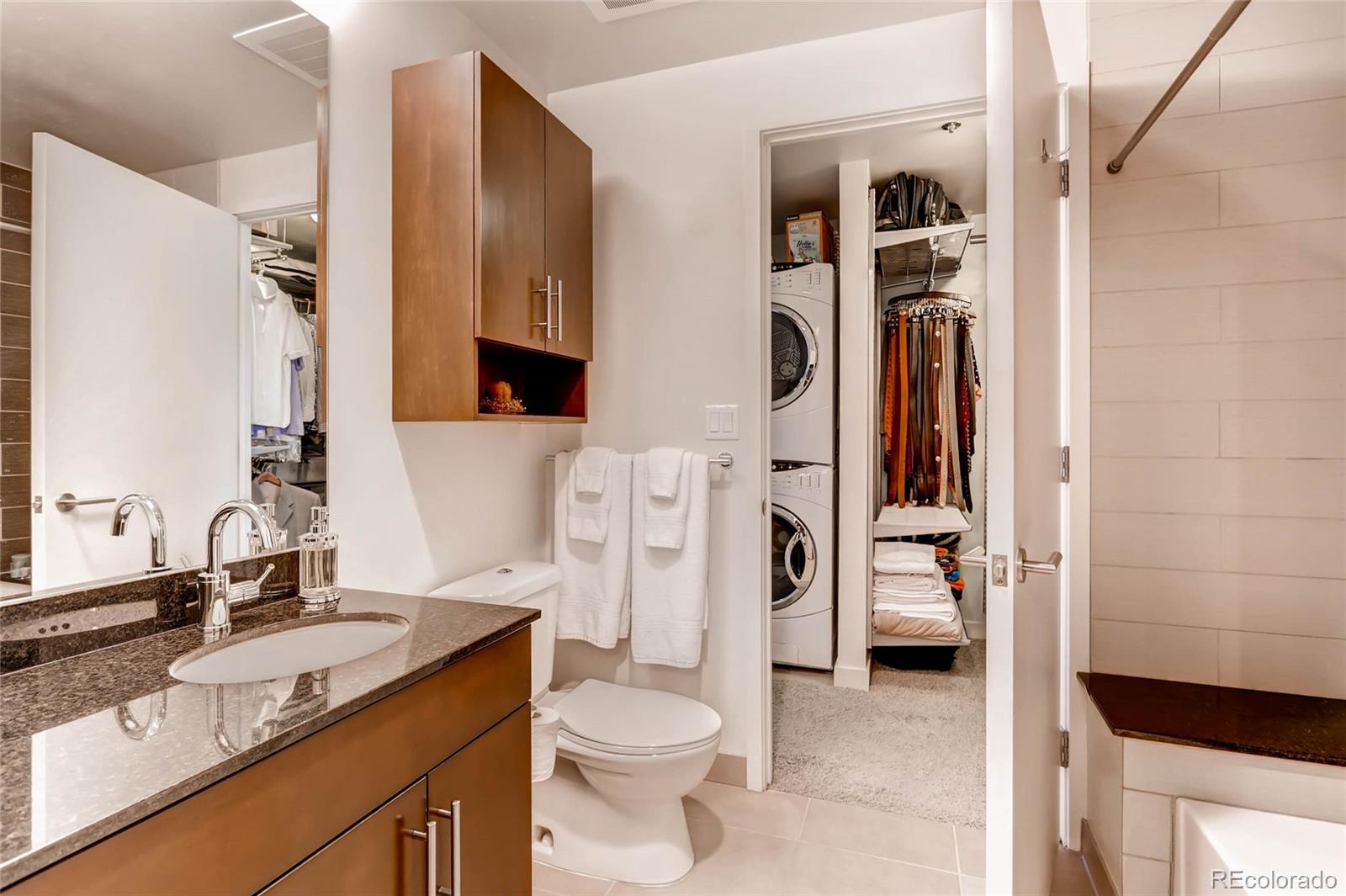 891 14th Street Unit: 1111